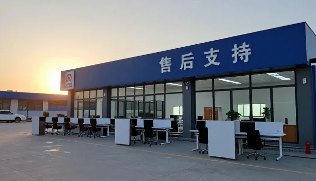 规格定制在批发供货业务中的价值与实践
