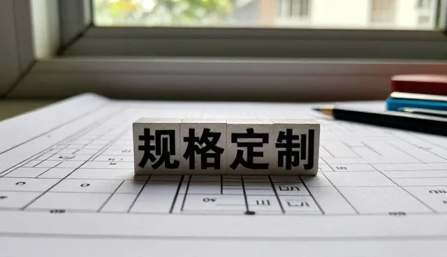 天津九易金属表面处理有限公司规格定制应用于户外场地案例介绍