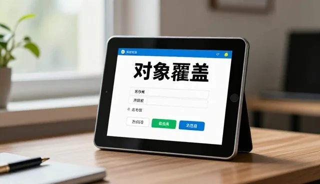 电镀金属件选型关注点解析及采购建议