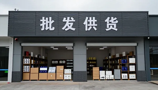 规格定制如何影响产品性能表现与适用条件