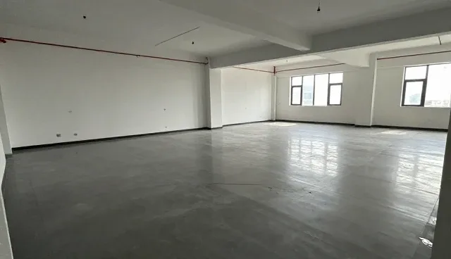 喷砂抛光件选型中的关键考量因素