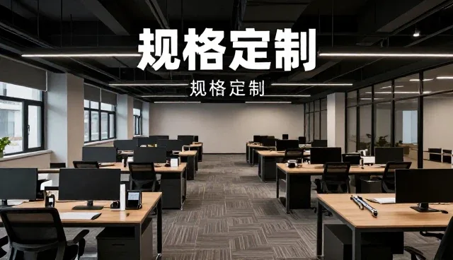 电镀金属件的日常使用与维护要点
